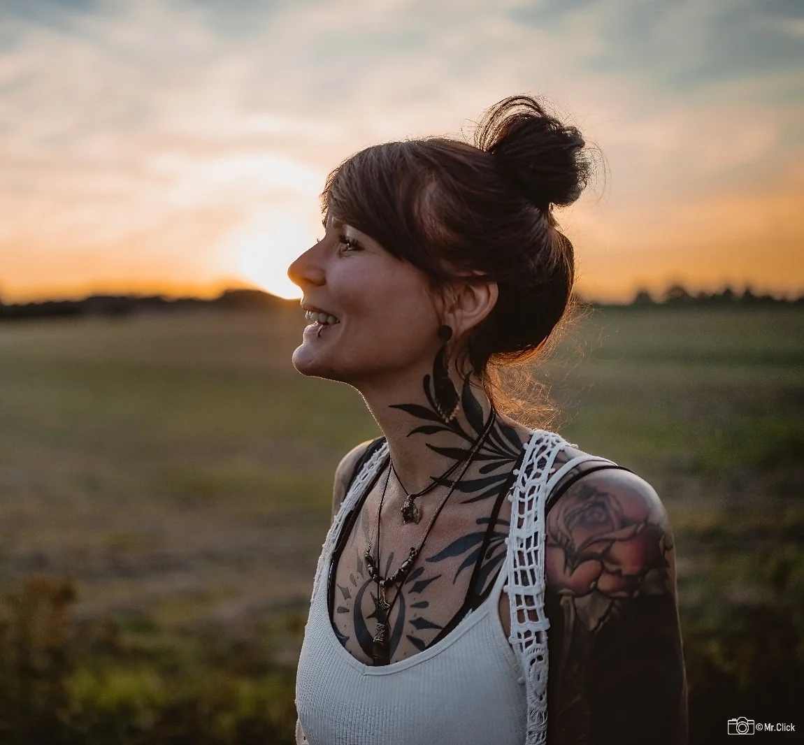 Melissa